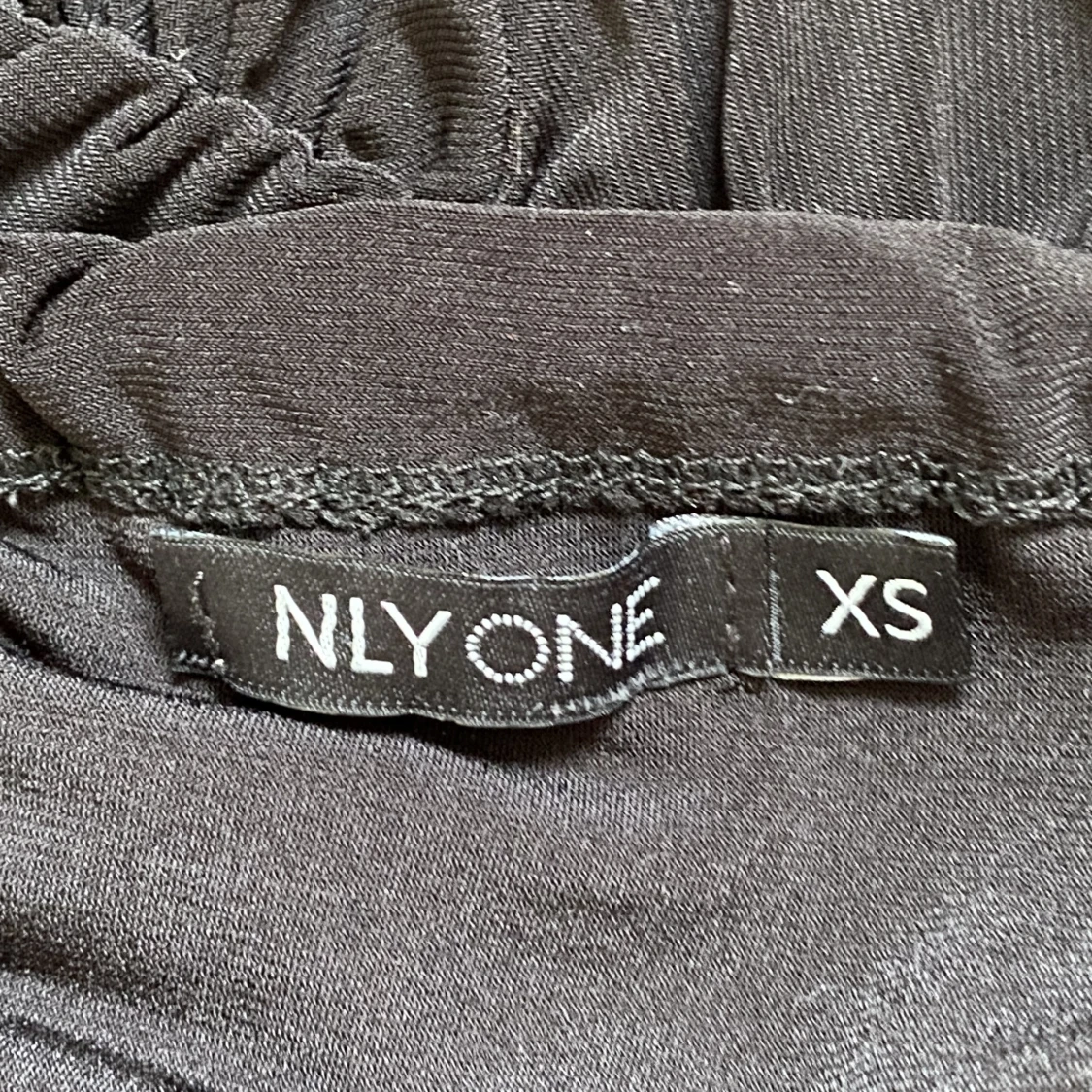 Jumpsuit från NLY🖤 - 91