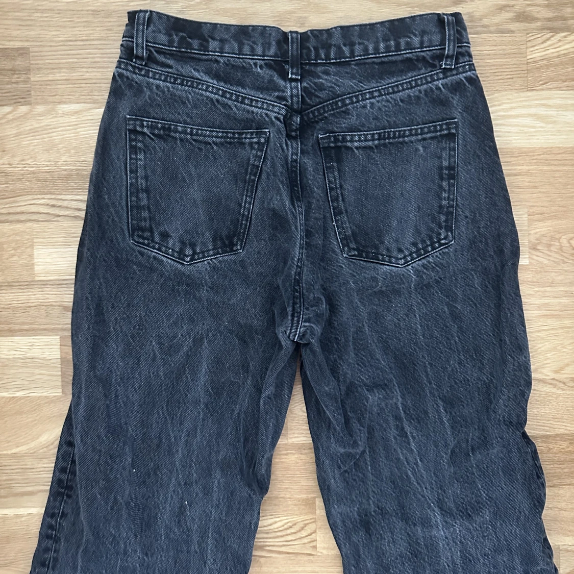 Zara jeans - 91