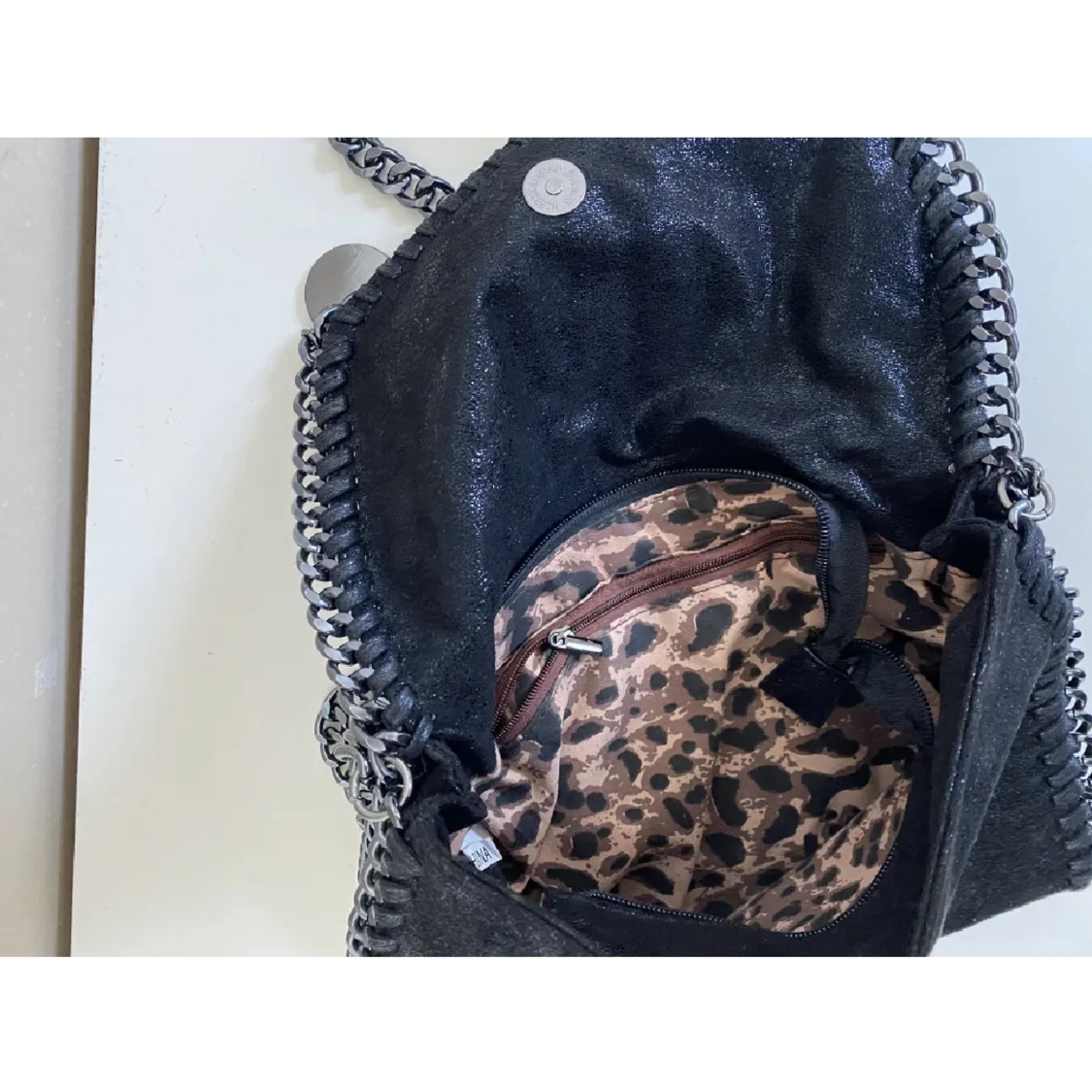 Stella McCartney väska - 91