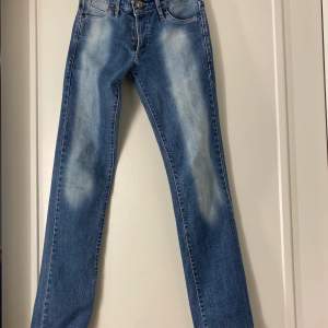 Levis Jeans skinny