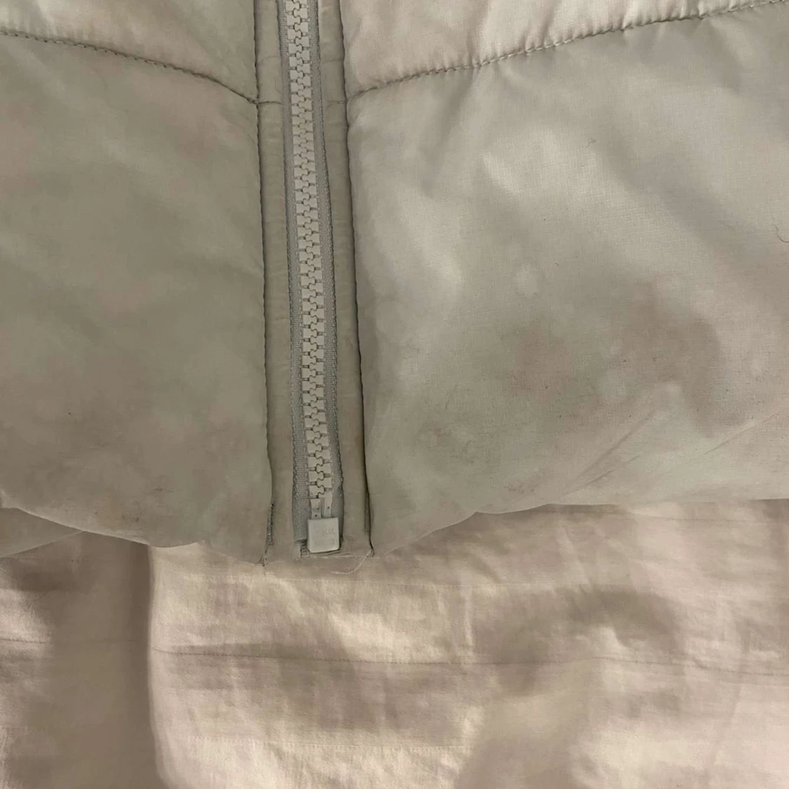 The North face jacka  - 90