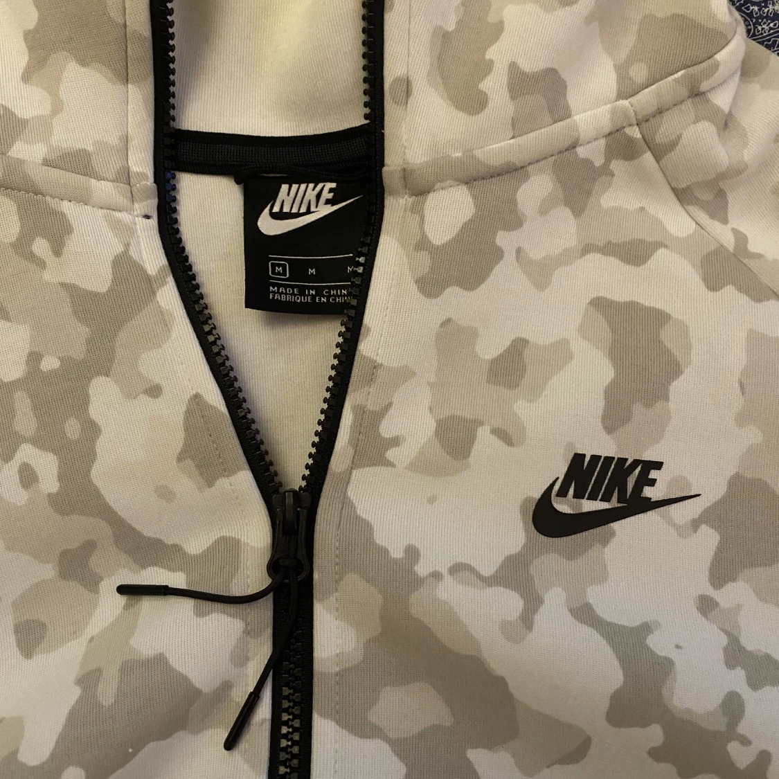 Nike tech fleece - 91