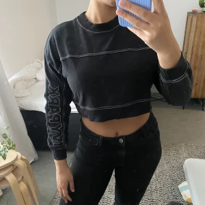 Ivy Park tröja  - Tröja från Beyoncés märke Ivy Park💓den är i fint skick!