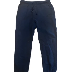 Sail racing byxor - Sail racing M