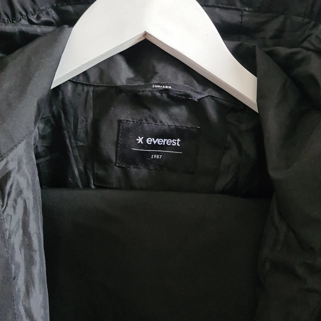 Regnkläder, jack och byxa - 91