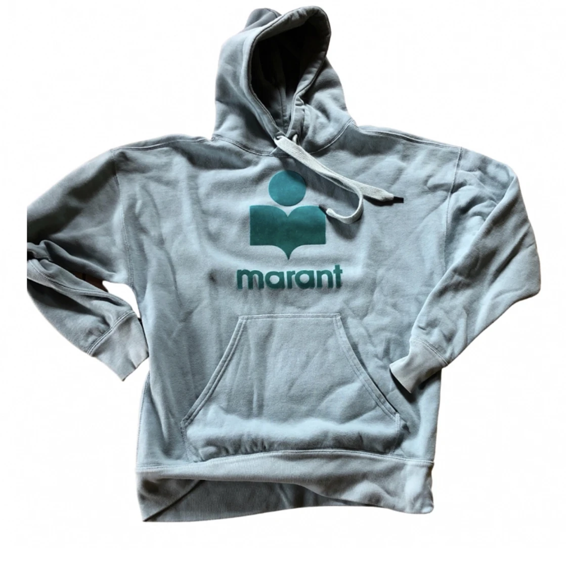 Isabel Marant hoodie