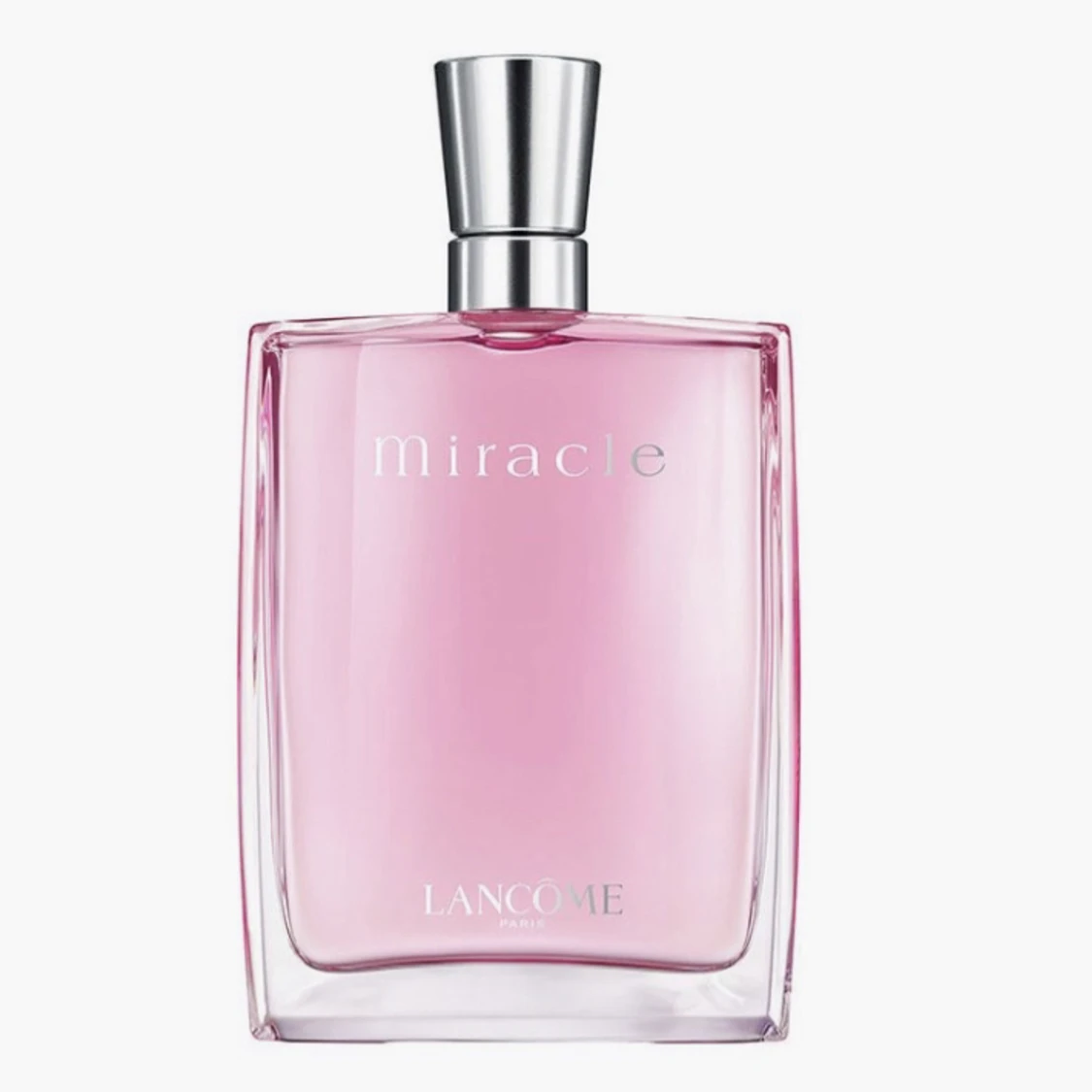 Parfym lancome miracle - 91