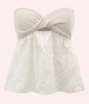 Jätte fint linne - Ty en dupe på virala zara linnet. Från Shein men bra matrial. Orginal pris 100kr