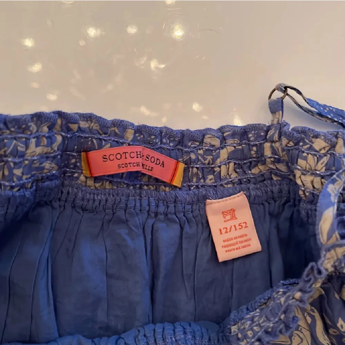 Scotch&soda set - 90