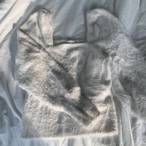 Tröja från Gina  - Mysig och snygg tröja från Gina tricot 