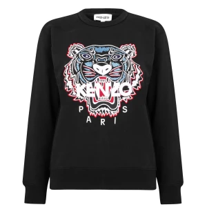 Kenzo - Kendo hoodie