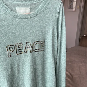 Tröja⭐️ - En superfin ZADIG&VOLTAIRE😍