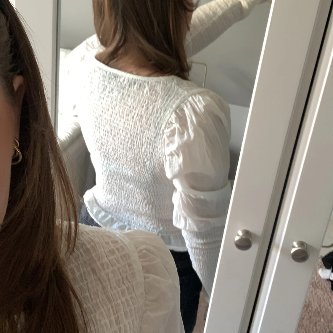 Superfin fest/sommarblus - 90