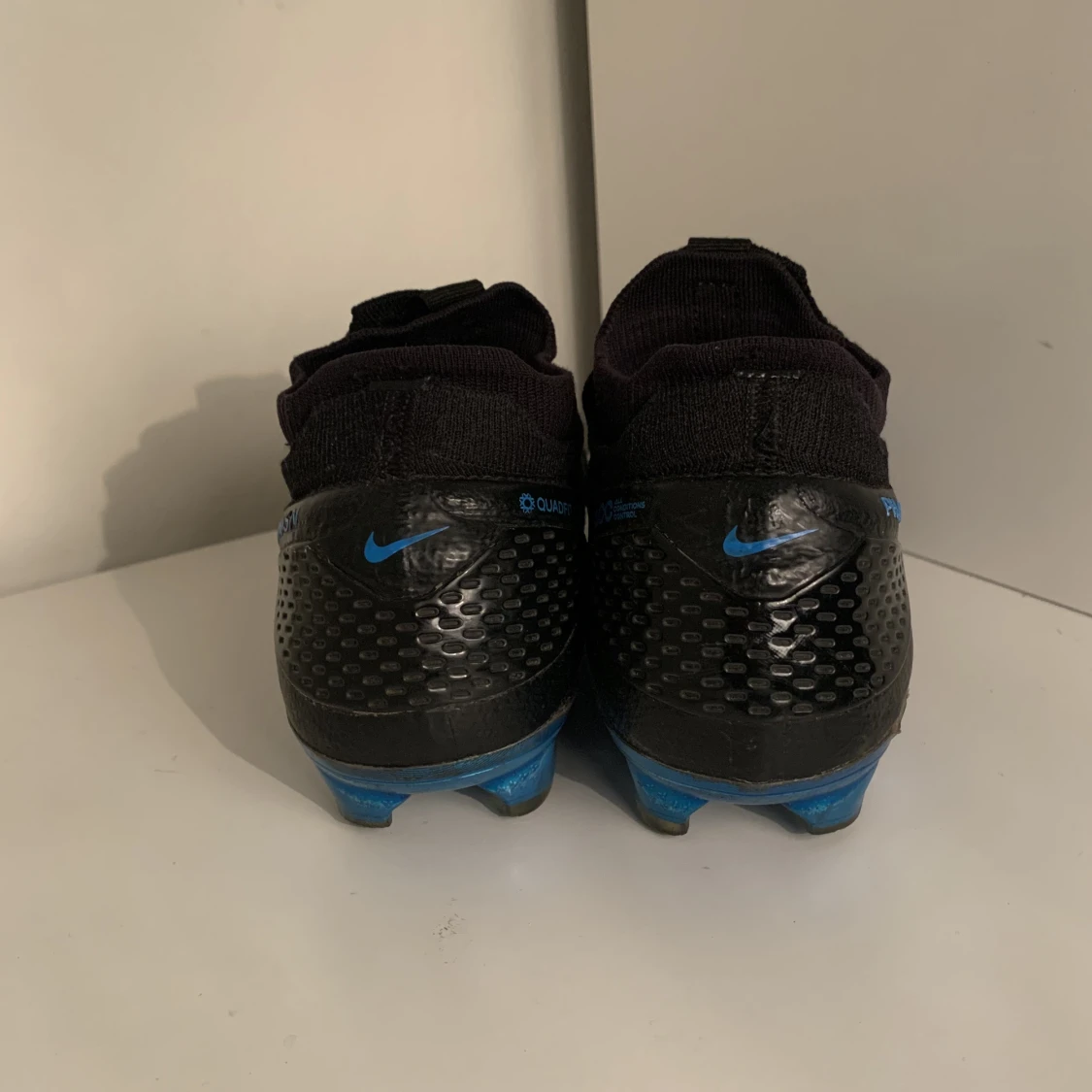 Nike Phantom vision 2 Elite DF FG Wavelength - 40 EU - 91