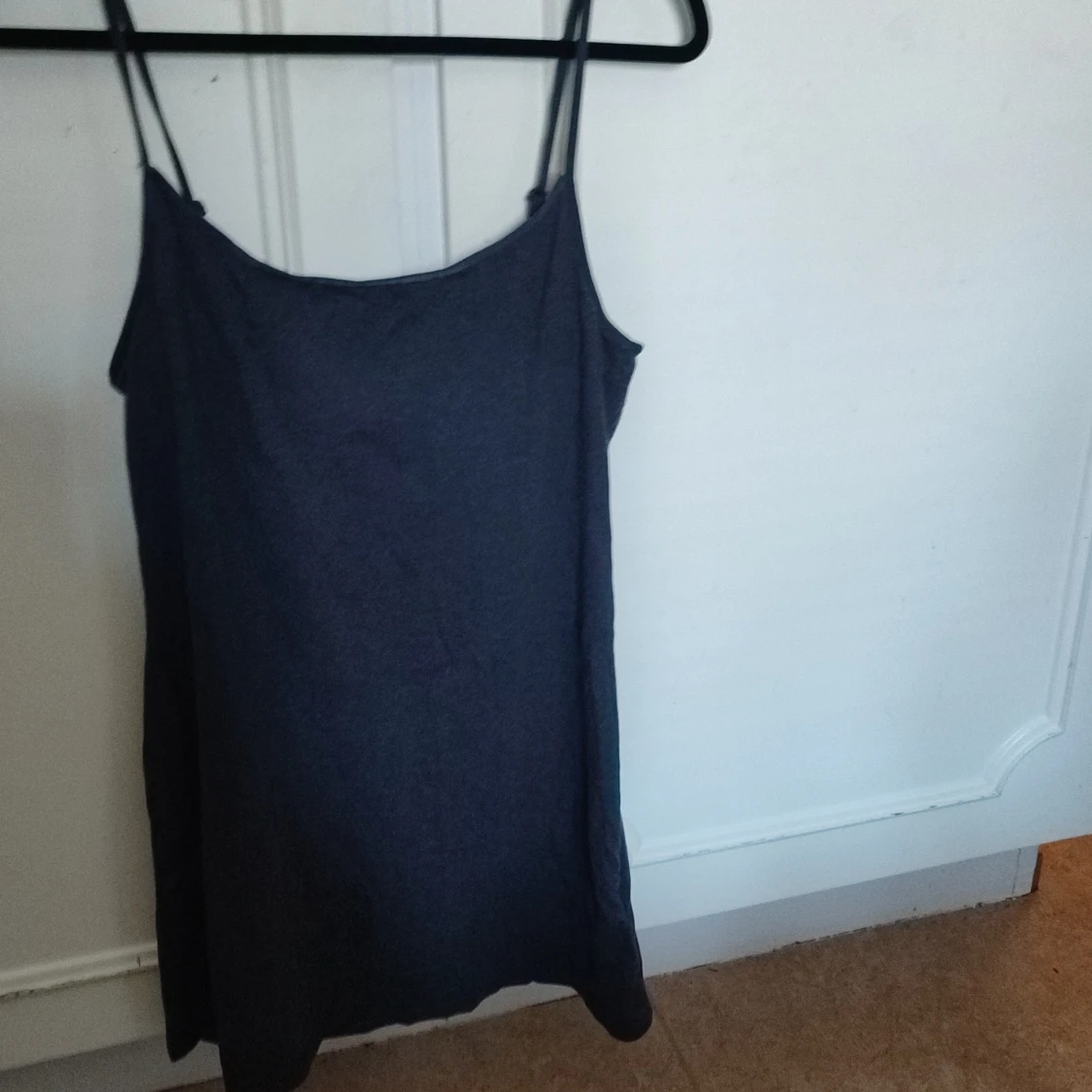 Linne i längre modell