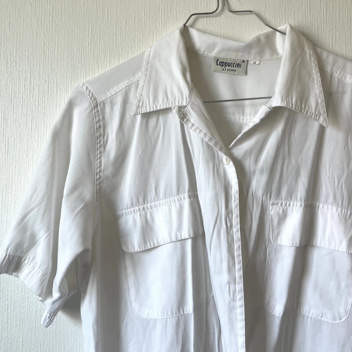 Skjorta T-shirt  - 90