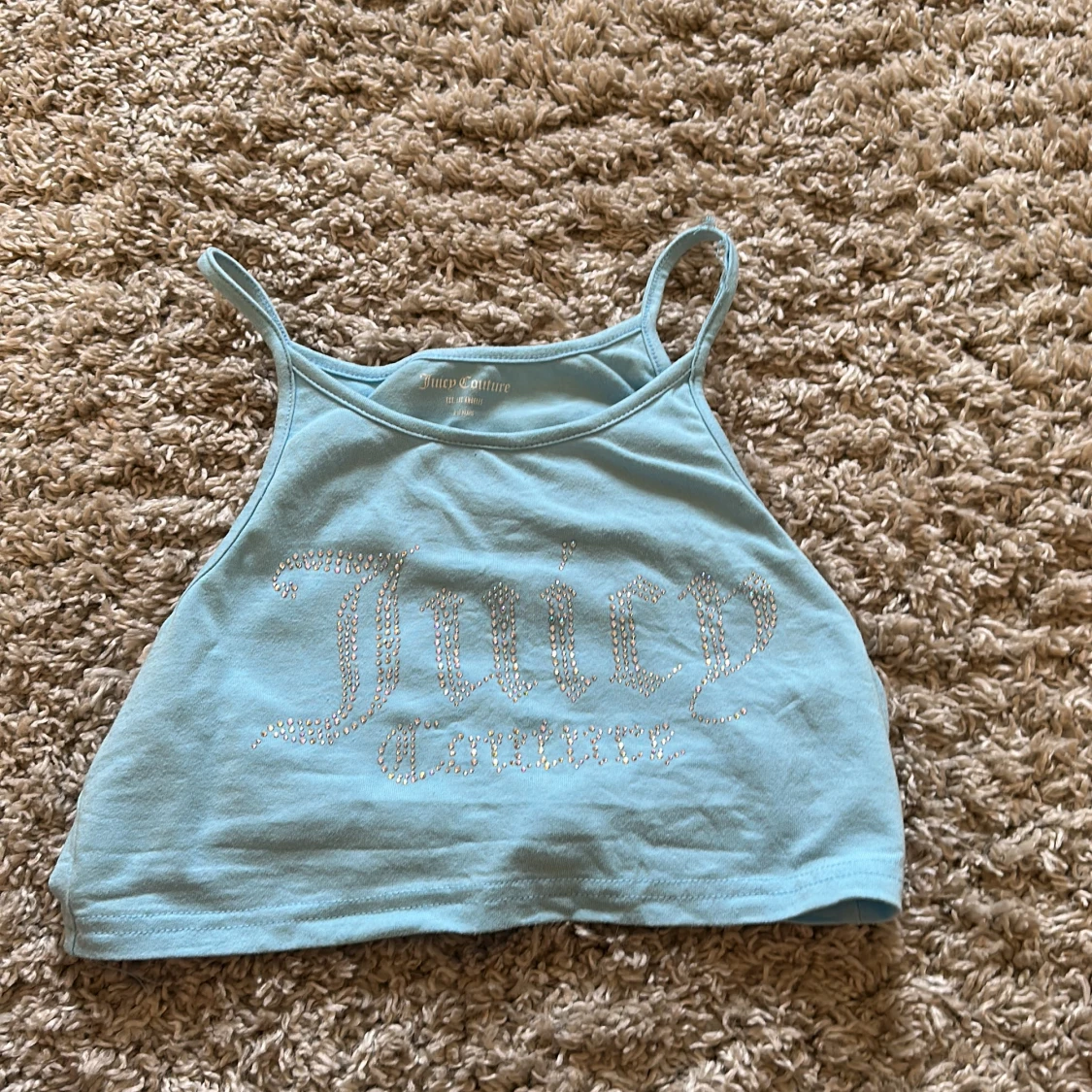 Det är ett juicy line - 91