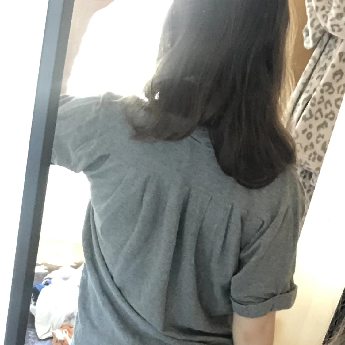 Fredperry skjorta  - 90