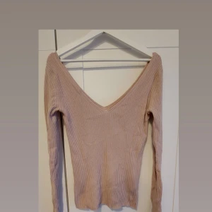 Tröja  - Mysig tröja.