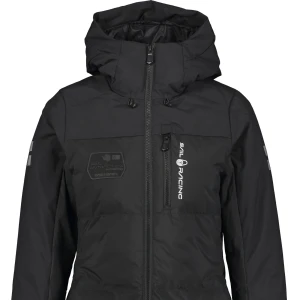 sail racing jacka  - nypris på denna jacka är 4000kr den har inga skador andvänd ett halvår. den är inte sliten