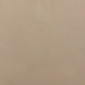 00’s juicy - hej en juicy kofta för 450 kr max då jag ej använder. Den är i storlek s men kan funka för m också Ja köpte den genom sellpy men har nu ingen användning för den då jag är inte jättekär i koftor eller nått liknade kommer inte till svara på oseriösa köpare 