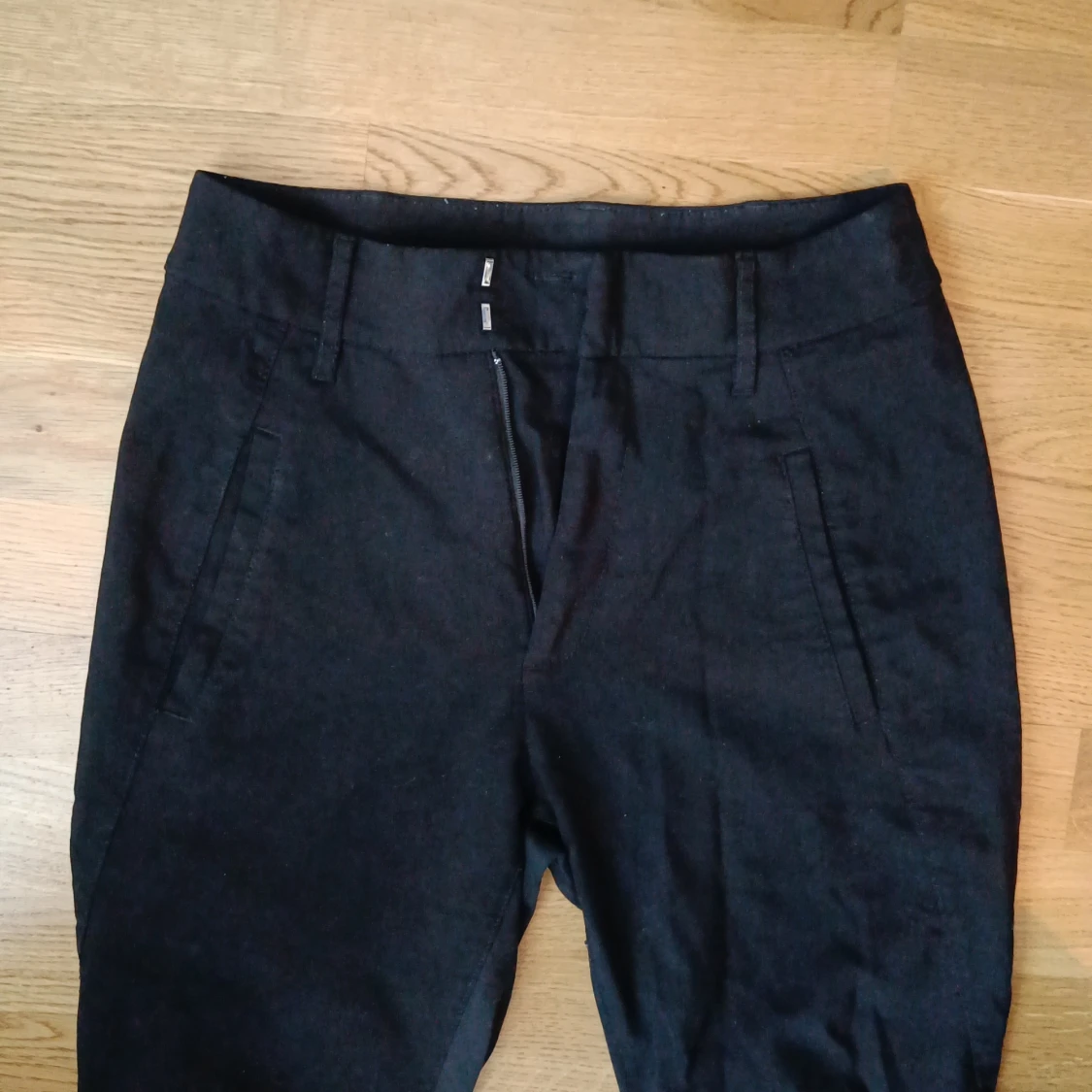 Snygga kostymbyxor från KappAhl - 91