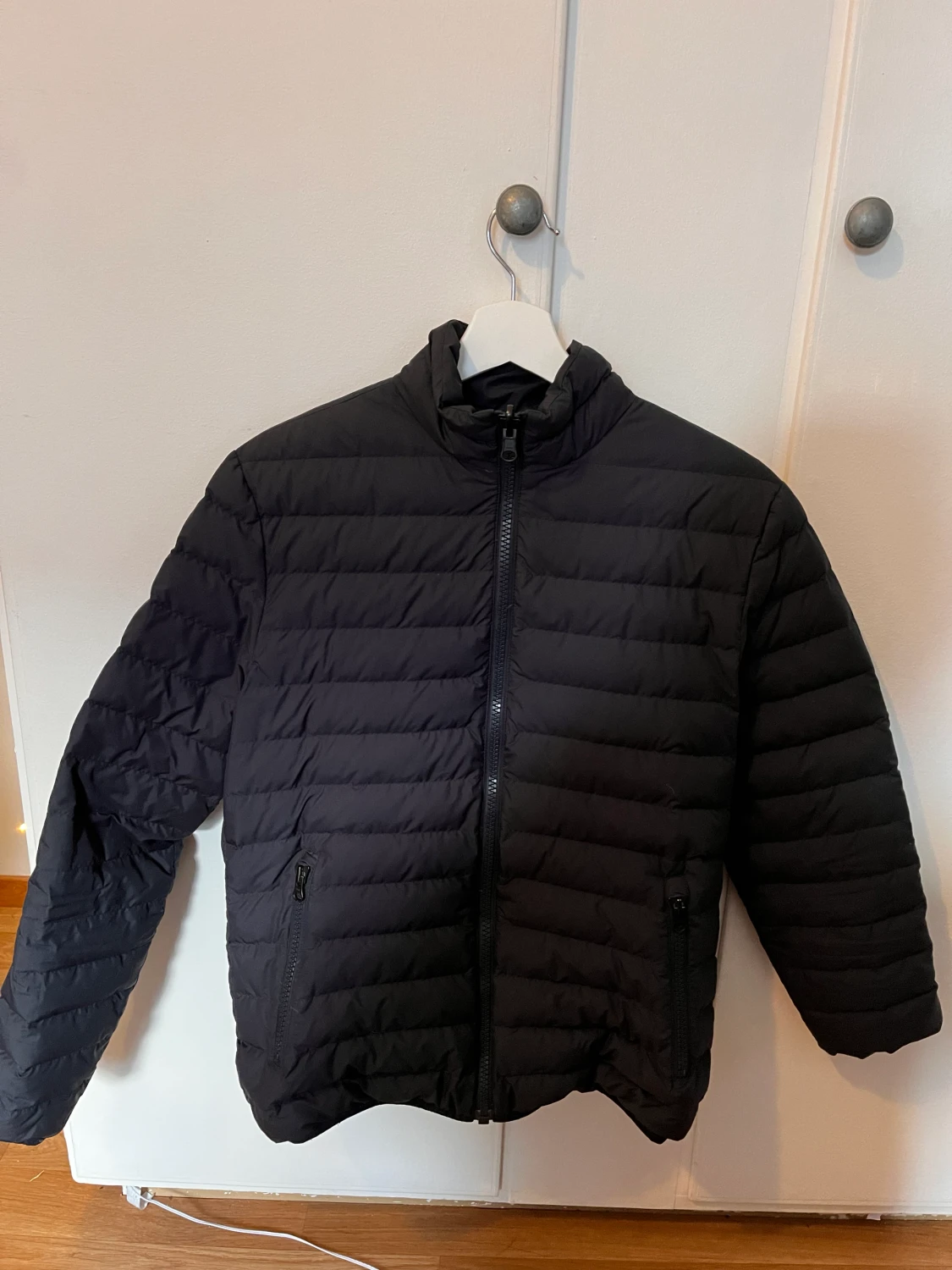 Peak performance jacka  - 90