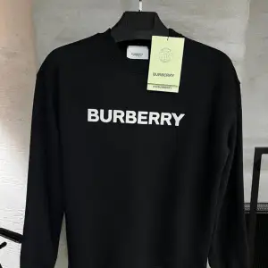 Burberry Tröja 