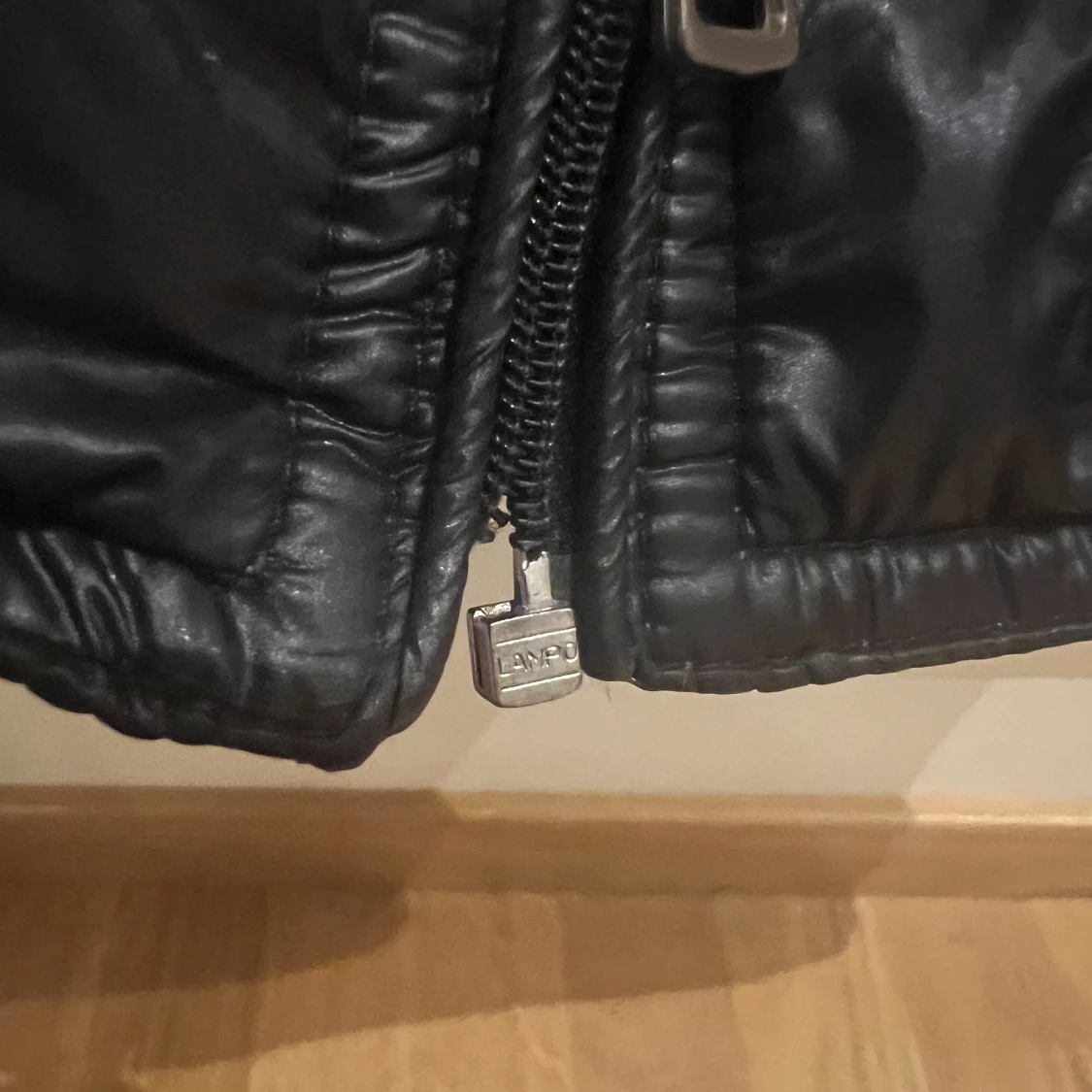 Moncler gui väst - 91