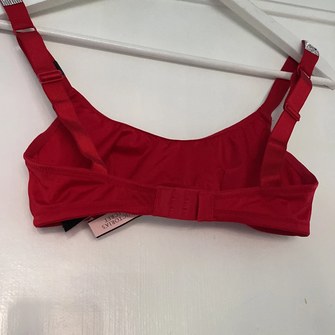 Victoria’s Secret bh - 91