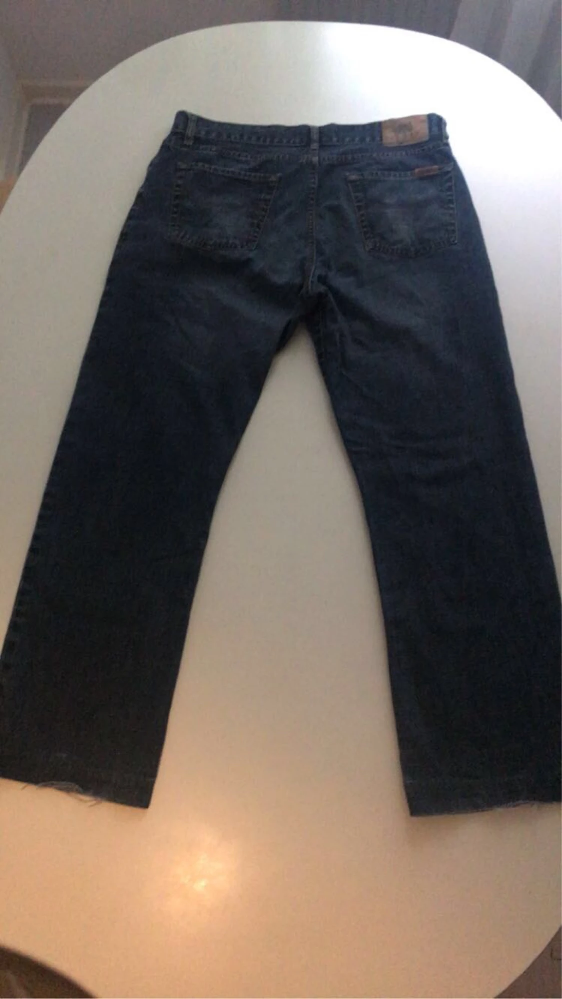 Rica lewis jeans  - 90