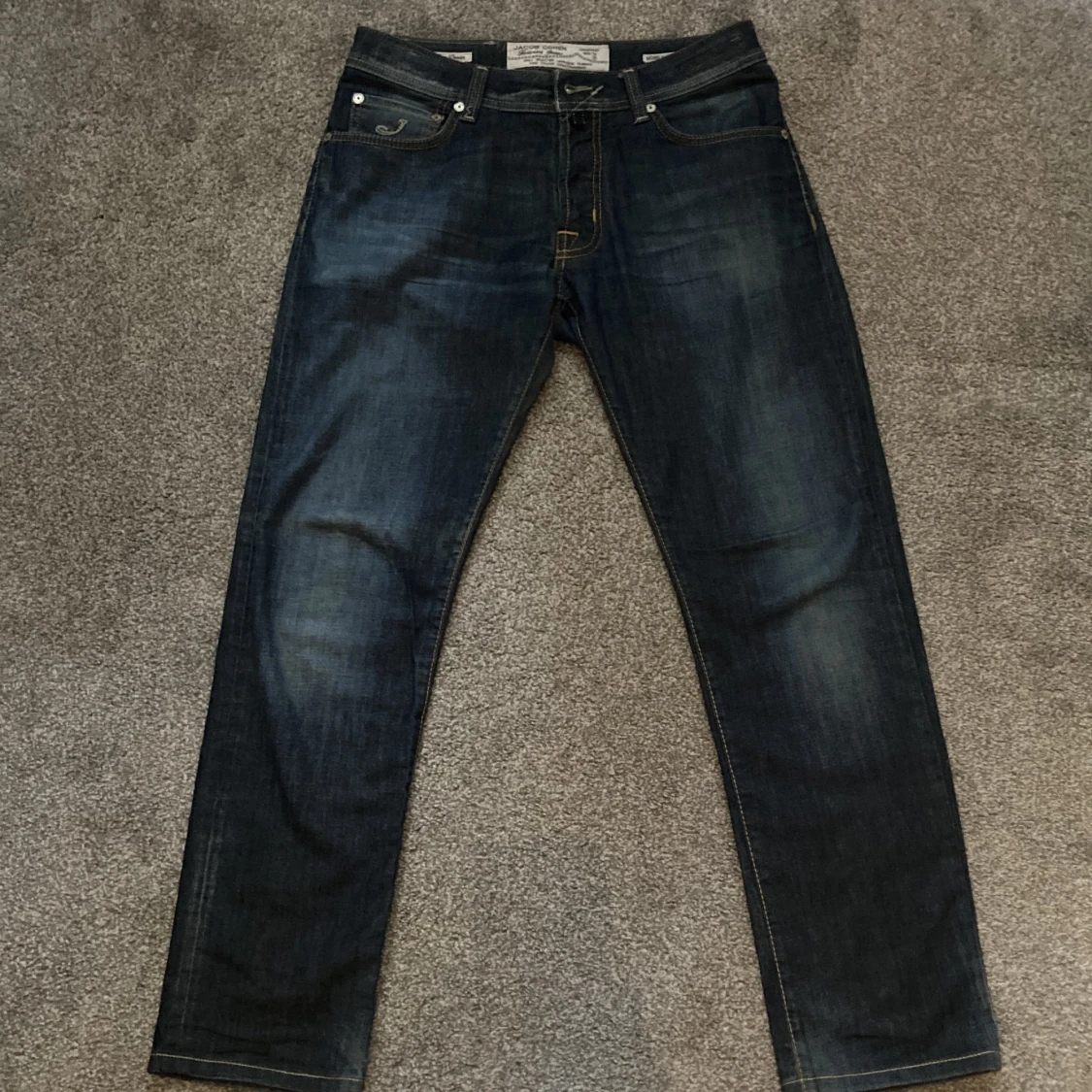 Jacob cohen Jeans