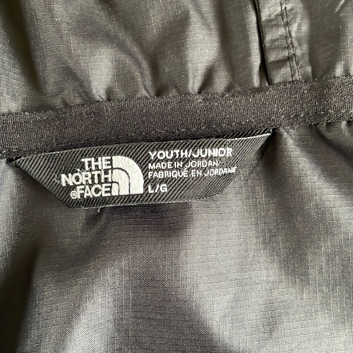 The North Face jacka - 91