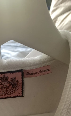 Juicy Couture - 🫶så SNYGG juicy couture