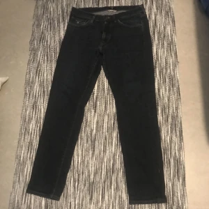 Gant jeans - Gant jeans i gott skick. 