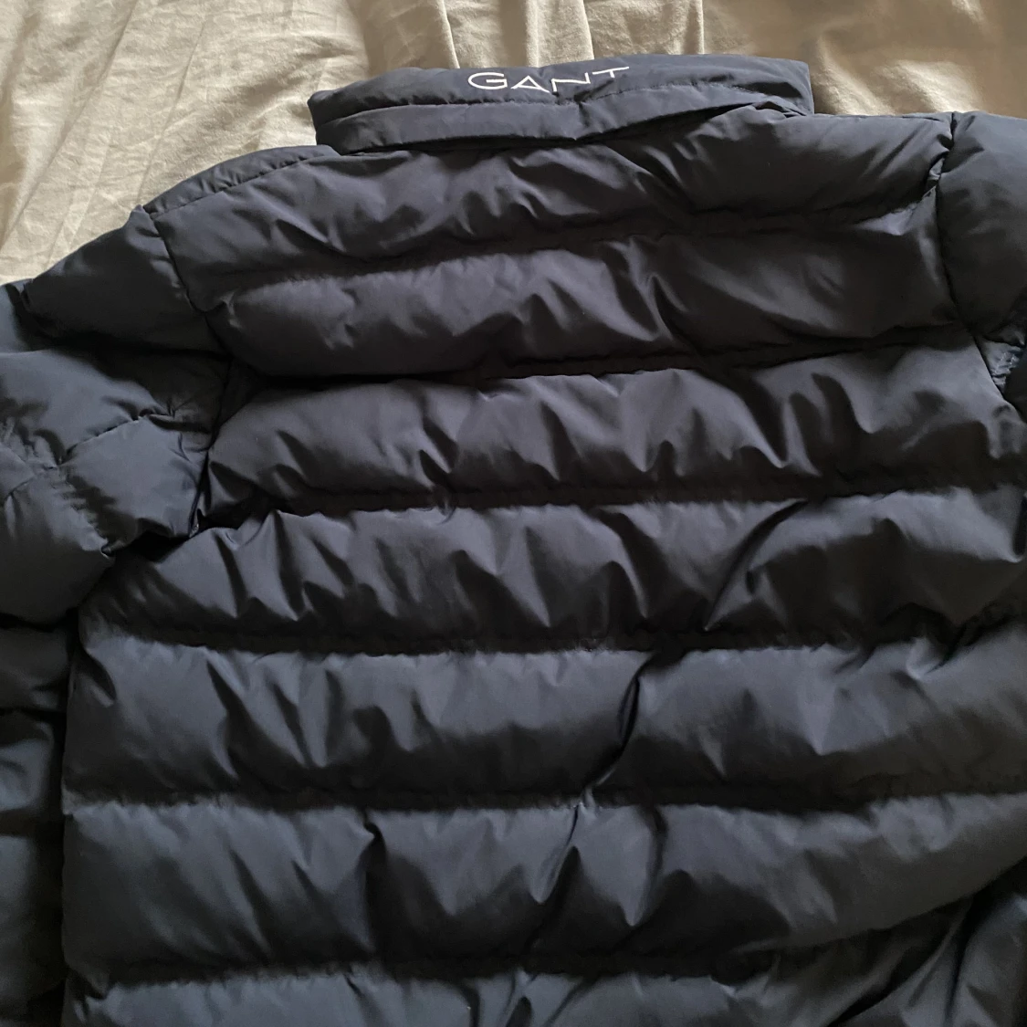 Gant jacka - 90