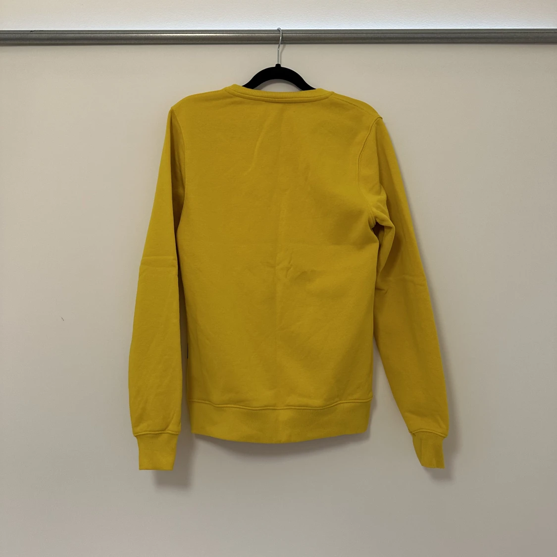 varm jacka staff - 90