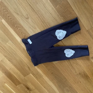 Newbie leggins - Newbie leggins. Bra skick. Se storlek på bilden. 