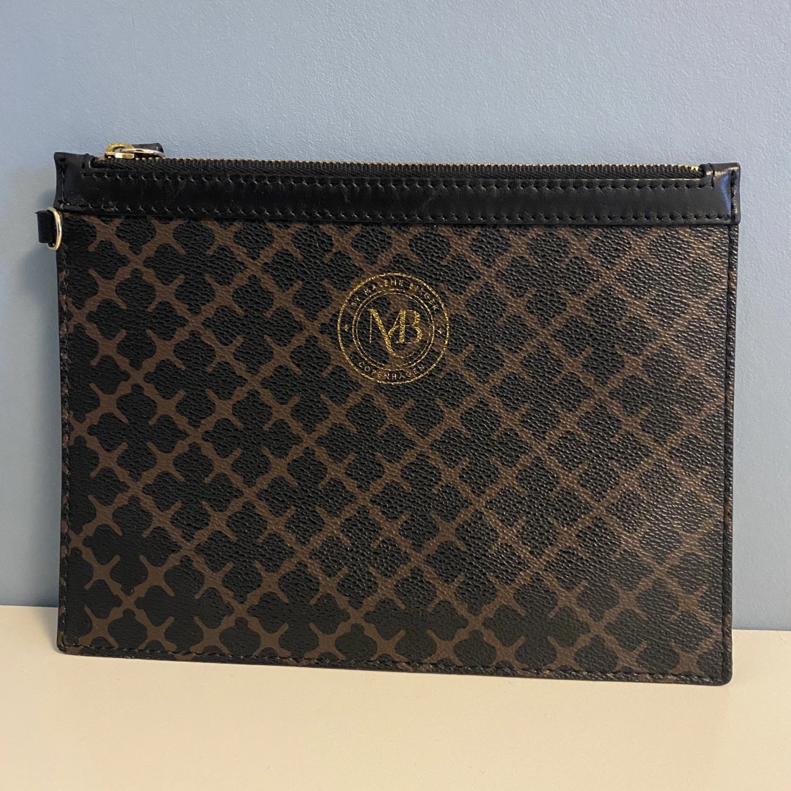 By Malene Birger väska  - 90