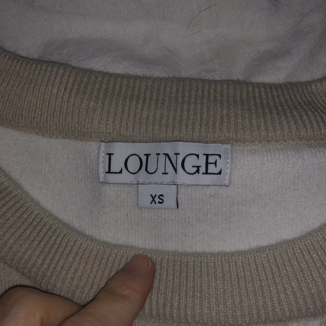 Lounge underwear - 91