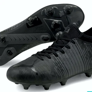 Puma Future  - Like new football boots. The real price is 3135 Sek. We can talk about the price. 