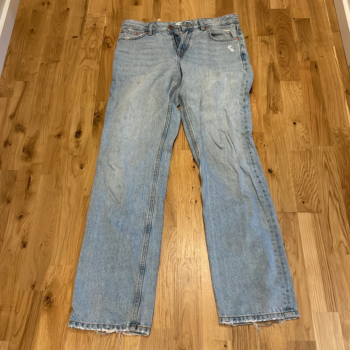 Jeans Pull&Bear storl 38 - 90