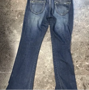 Y2k jeans - Y2k jeans💕