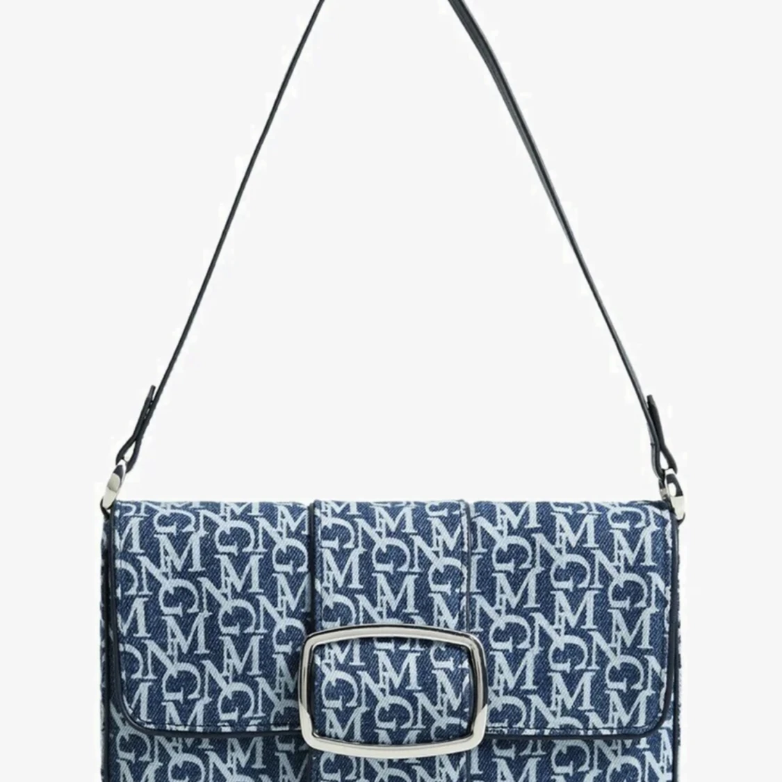 Väska från Mango - 91