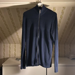 Selected Homme - Pris går att diskutera