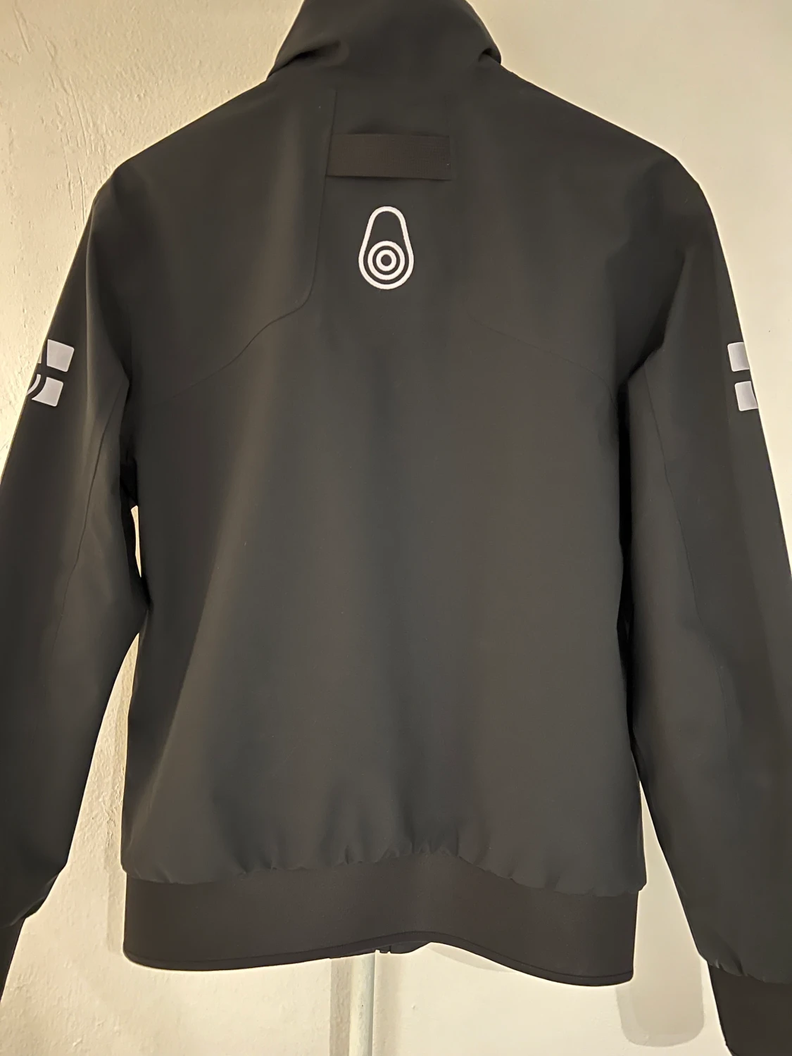 Sail Racing jacka  - 2