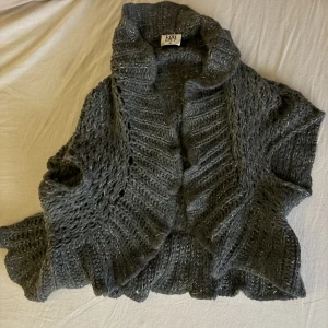 Bolero💕 - Super fin och söt bolero passar S/M