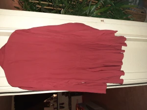 Tunika - I mycket gott skick