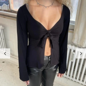 Topp - Topp från design by si 