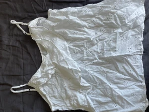 Söt topp - Använd 3 ggr. Pris kan diskuteras 